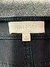 Talbots Outlet Black Jeans Size 6 - photo 4