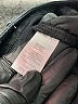 Talbots Outlet Black Jeans Size 6 - photo 5