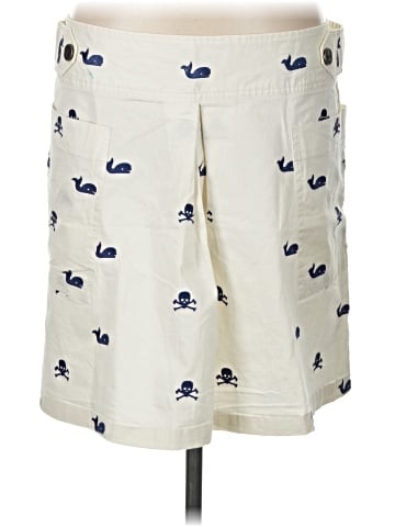 Libertine for Target Casual Skirt (view 1)