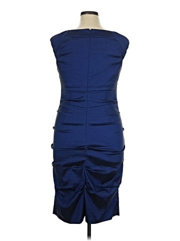DressBarn Cocktail Dress (view 2)