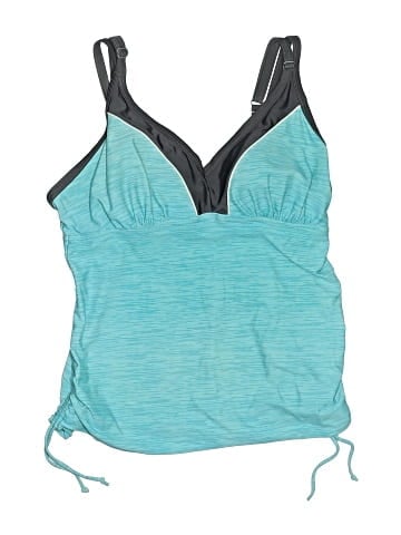 Gerry Swimsuit Top (view 1)