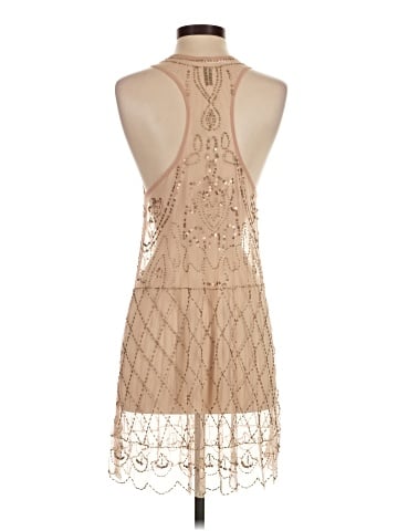 Free People Cocktail Dress (view 2)