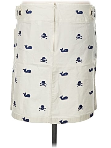 Libertine for Target Casual Skirt (view 2)