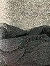 Enfocus Black Casual Dress Size 18 - photo 7