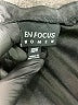 Enfocus Black Casual Dress Size 18 - photo 8