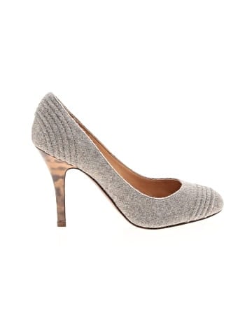 J.Crew Heels (view 1)