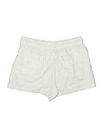 Lou & Grey Shorts (view 2)