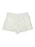 Lou & Grey Ivory Shorts Size M - photo 2