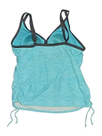 Gerry Swimsuit Top (view 2)