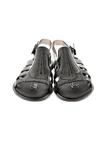 Melissa Sandals (view 2)