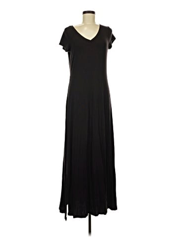 Banana Republic Heritage Collection Casual Dress (view 1)