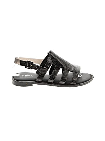 Melissa Sandals (view 1)