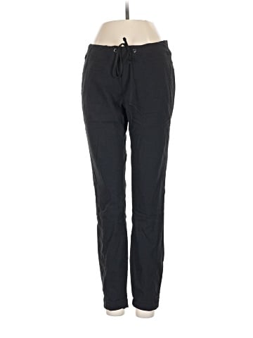 Columbia Casual Pants (view 1)