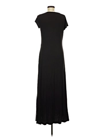 Banana Republic Heritage Collection Casual Dress (view 2)
