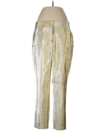 7th Avenue Design Studio New York & Company Casual Pants (view 1)