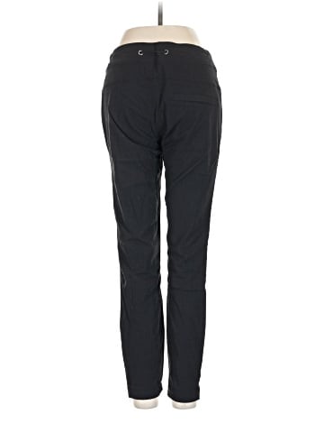 Columbia Casual Pants (view 2)