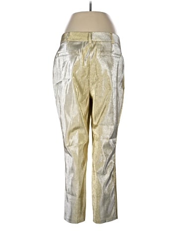 7th Avenue Design Studio New York & Company Casual Pants (view 2)