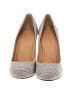 J.Crew Gray Heels Size 6 - photo 2