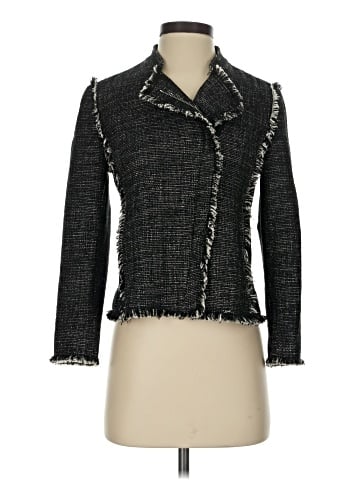 Ann Taylor Jacket (view 1)