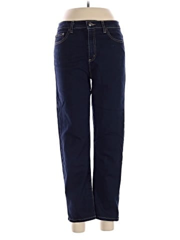 MICHAEL Michael Kors Jeans (view 1)