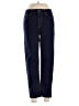 MICHAEL Michael Kors Blue Jeans Size 8 - photo 1