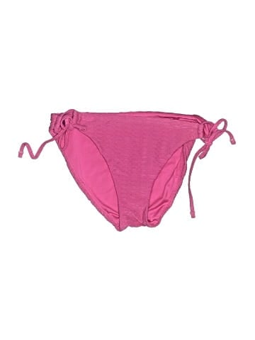Victoria's Secret Swimsuit Bottoms (view 1)