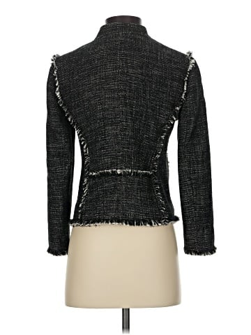 Ann Taylor Jacket (view 2)