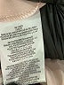 BCBGeneration 100% Polyester Pink Cocktail Dress Size 6 - photo 8