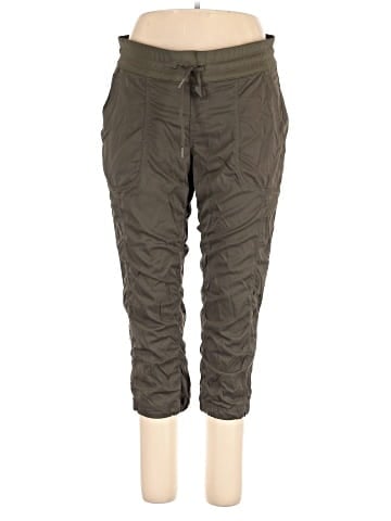 The North Face Casual Pants (view 1)