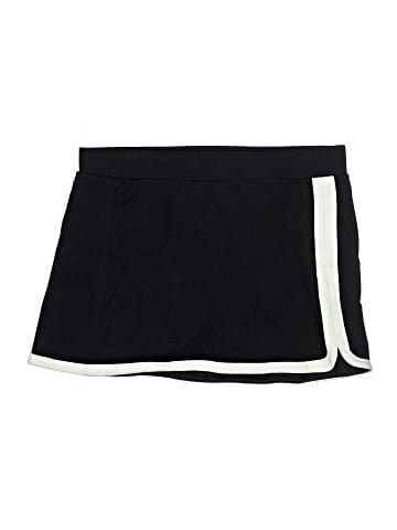 JoyLab Athletic Shorts (view 1)