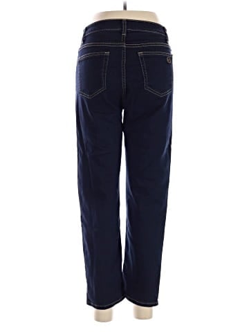 MICHAEL Michael Kors Jeans (view 2)