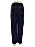 MICHAEL Michael Kors Blue Jeans Size 8 - photo 2