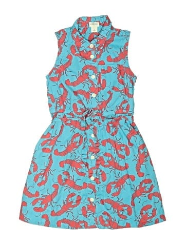 Crewcuts Outlet Dress (view 1)