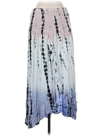 Raviya Casual Skirt (view 1)