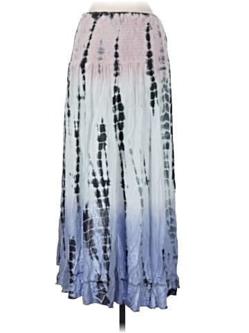 Raviya Casual Skirt (view 2)