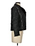 Ann Taylor Tweed Black Jacket Size XS (petite) - photo 4
