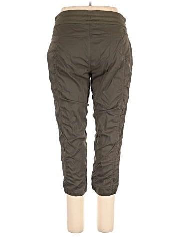 The North Face Casual Pants (view 2)