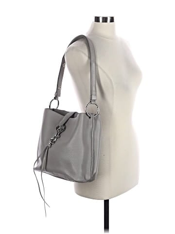 Rebecca Minkoff Shoulder Bag (view 2)