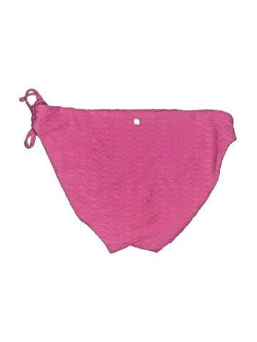 Victoria's Secret Swimsuit Bottoms (view 2)