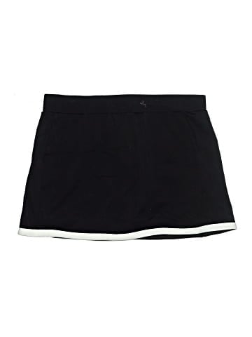 JoyLab Athletic Shorts (view 2)