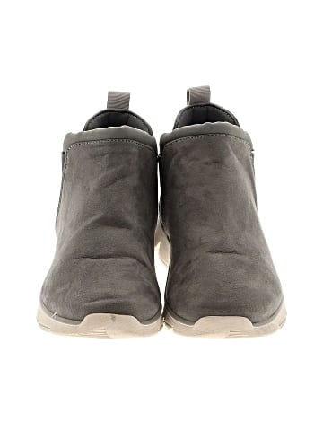 Ryka Ankle Boots (view 2)