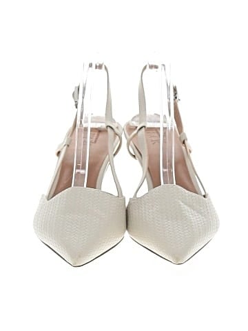 NordicTrack Heels (view 2)