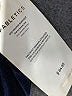 Fabletics Black Bodysuit Size 3X - photo 3