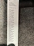 Fabletics Black Bodysuit Size 3X - photo 4