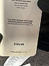 Fabletics Black Bodysuit Size 3X - photo 5
