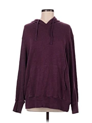 SO Pullover Hoodie (view 1)