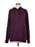 SO Burgundy Pullover Hoodie Size M - photo 1