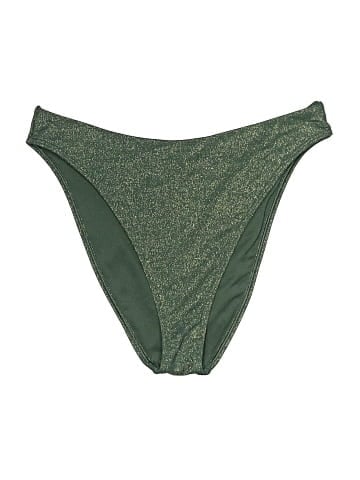 Abercrombie & Fitch Swimsuit Bottoms (view 1)