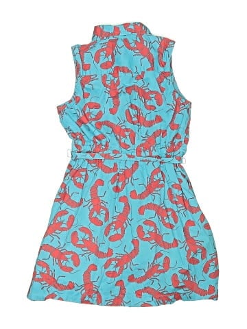 Crewcuts Outlet Dress (view 2)