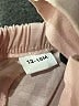 PatPat Pink Jumpsuit Size 12-18 mo - photo 3